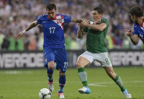  欧冠前瞻：亚特兰大主场迎战布拉格斯拉维亚，防线隐患或成关键  